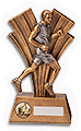 Trophy