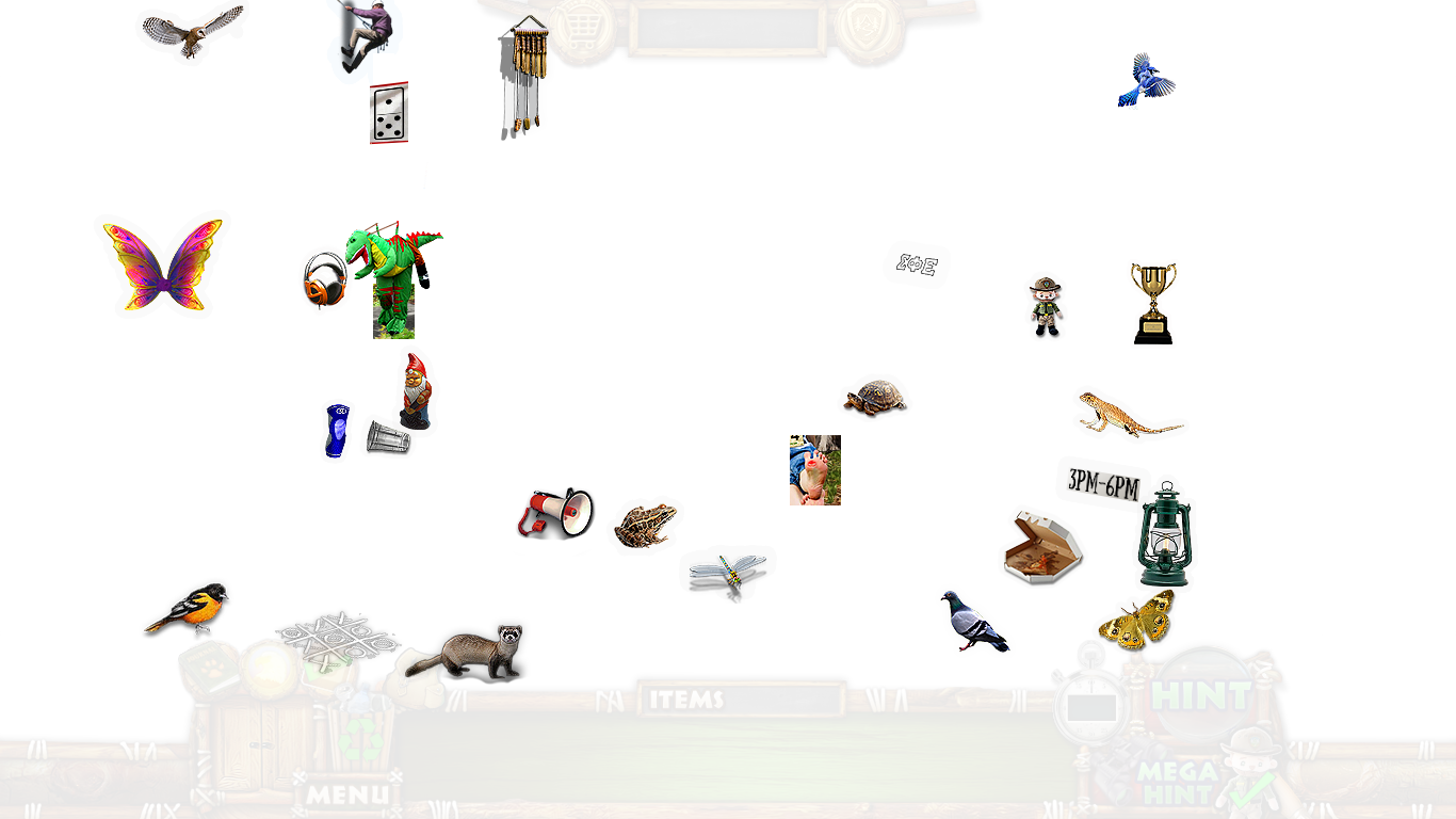 Composite image 2