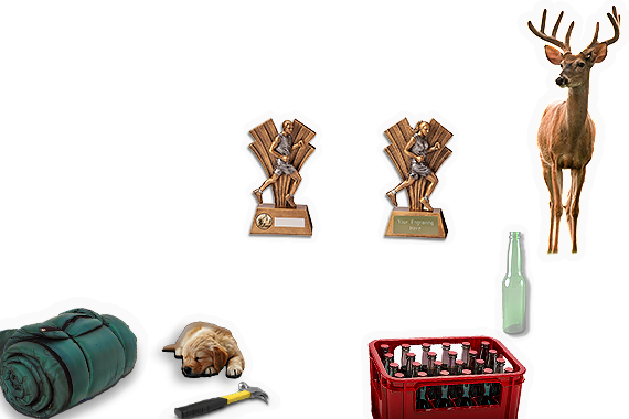 Composite image 6