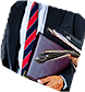 HOT-folder