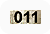 11