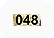 6 x 8 =