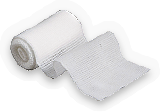 Bandage