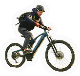Biker