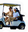 Golf Cart