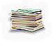 Leaflets