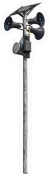 Loudspeakers