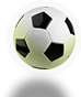 Soccer Ball
