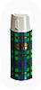Thermos