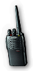 Walkie Talkie