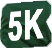 5000