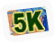 5000