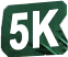 5000