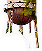 Water Container