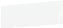 Hang Start Banner