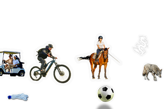 Composite image 4