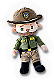 BNB-rangerToy