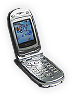 Cellphone