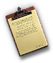 Clipboard