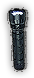 Flashlight