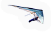 Hang Glider