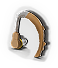 Hearing Aid