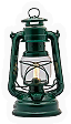 Lantern