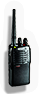 Walkie Talkie