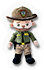 BNB-rangerToy