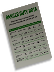 Roster