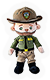 BNB-rangerToy