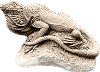 Reptileamphibian