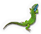 Reptileamphibian