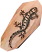 Reptileamphibian