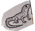 Reptileamphibian