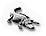 Reptileamphibian