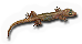 Reptileamphibian