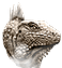 Reptileamphibian