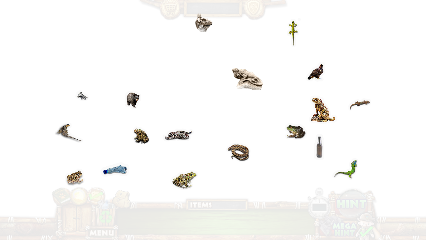 Composite image 2