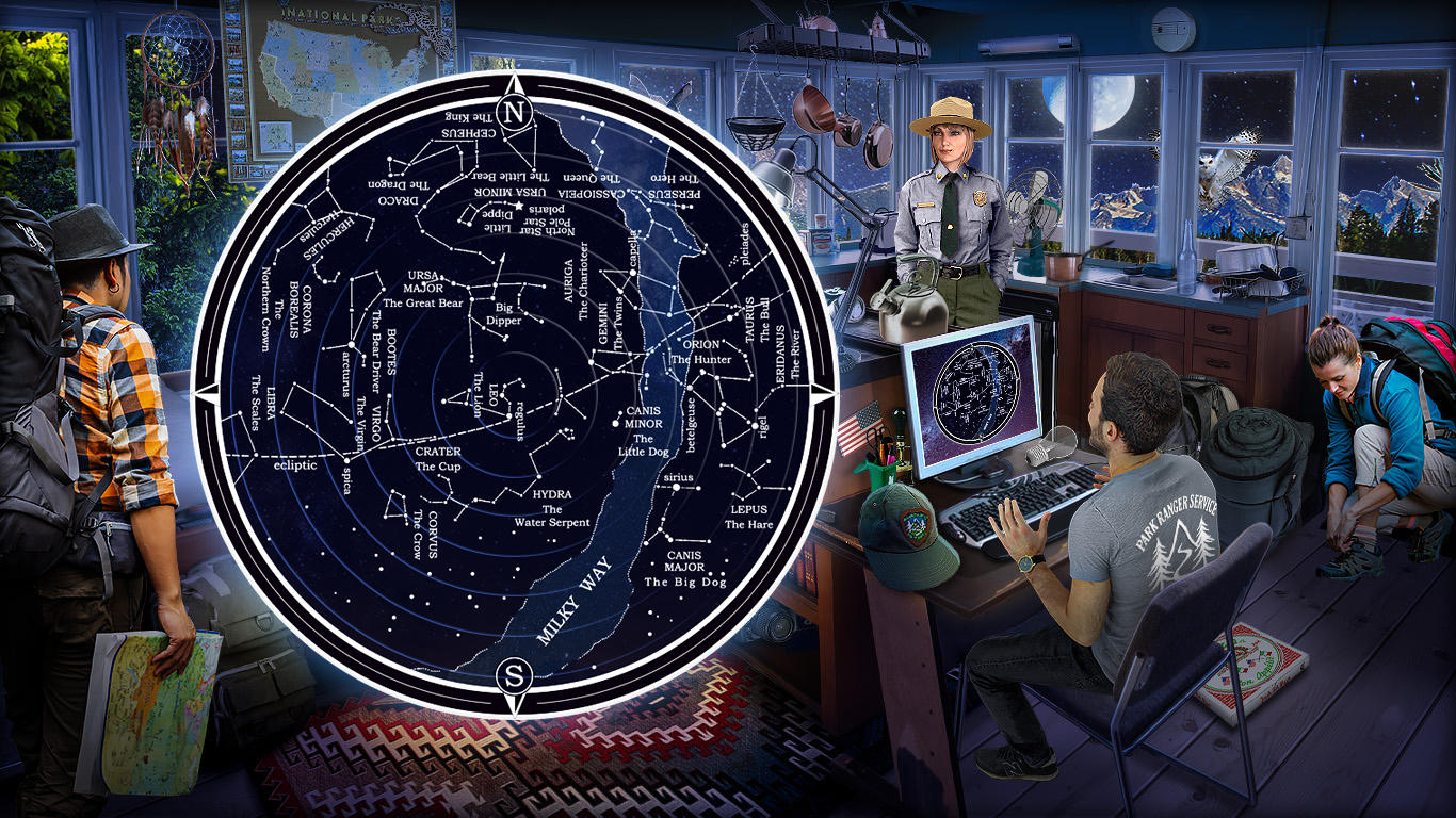 Composite image 1
