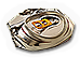 BNS-trash