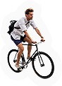 Biker