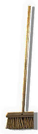 Broom