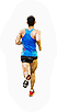 Jogger