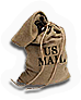 Mail Sack