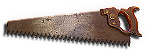 Saw