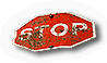 Stop Sign