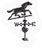 Weathervane