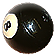 8-Ball