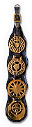 Horse Brasses
